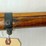 steyer-m95-carbine-8x50-rifle-image-14