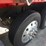 2001-kenworth-w900-image-11