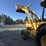 deere-410c-image-41