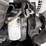 2001-ford-f650-xl-image-26