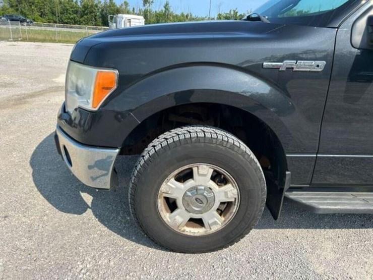 2014-ford-f150-xlt-image-44