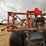 custom-sprayer-buggy-image-46