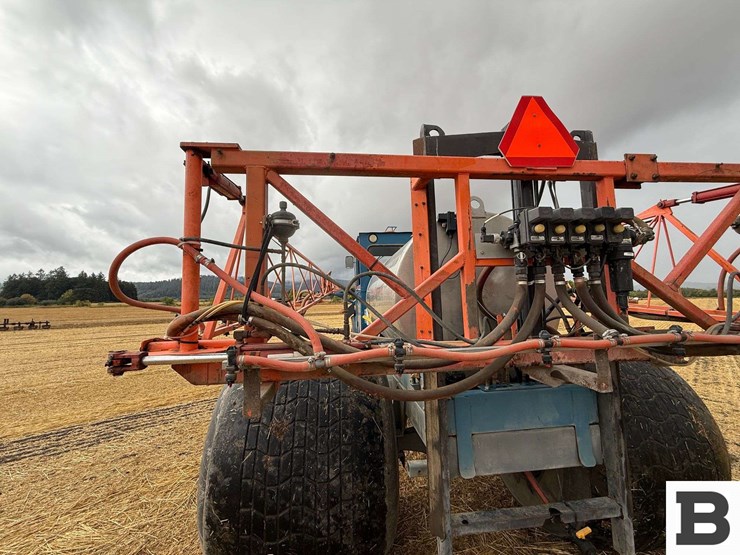 custom-sprayer-buggy-image-46