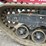 2020-yanmar-c50r-5a-image-49