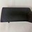 savage-model-110-300-win-mag-rifle-image-2