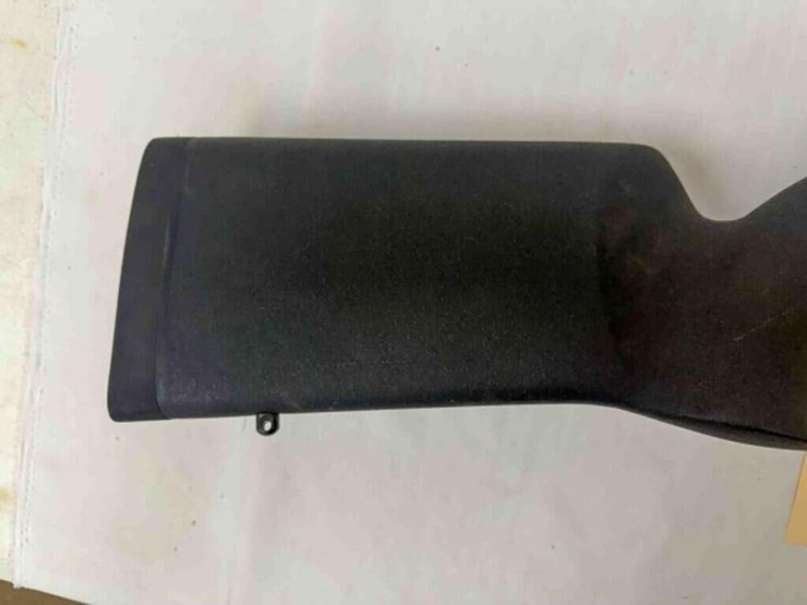 savage-model-110-300-win-mag-rifle-image-2