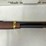 henry-big-boy-nra-edition-45-colt-rifle-image-8