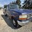 1996-ford-f250-xl-image-9