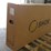 unused-shok-nova-argent-step-through-city-ebike-image-18