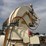 ag-tech-crop-sprayer---hermiston,-or-image-15