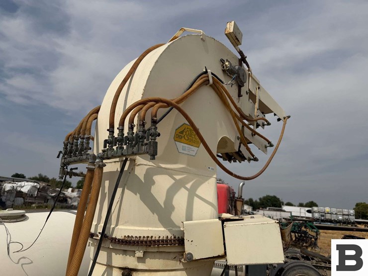 ag-tech-crop-sprayer---hermiston,-or-image-15