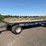 1959-peter-thomas-co.-flatbed-trailer-image-1