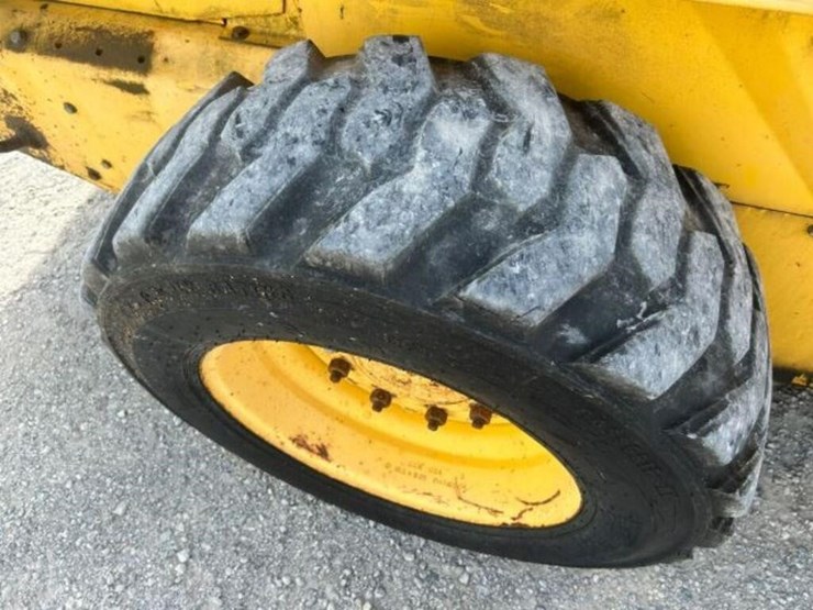 2003-new-holland-ls170-image-64