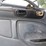 2005-hino-268-image-24