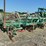 kelley-mfg-co-636-image-1
