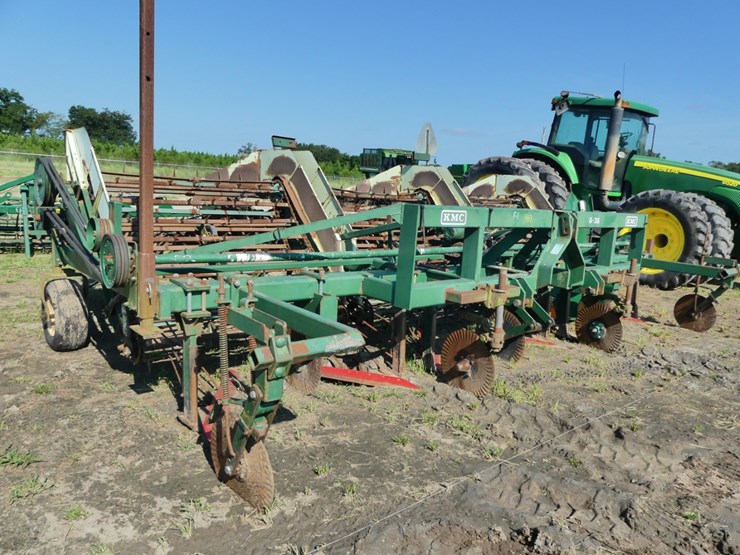 kelley-mfg-co-636-image-1