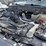 2015-ford-f450-image-9