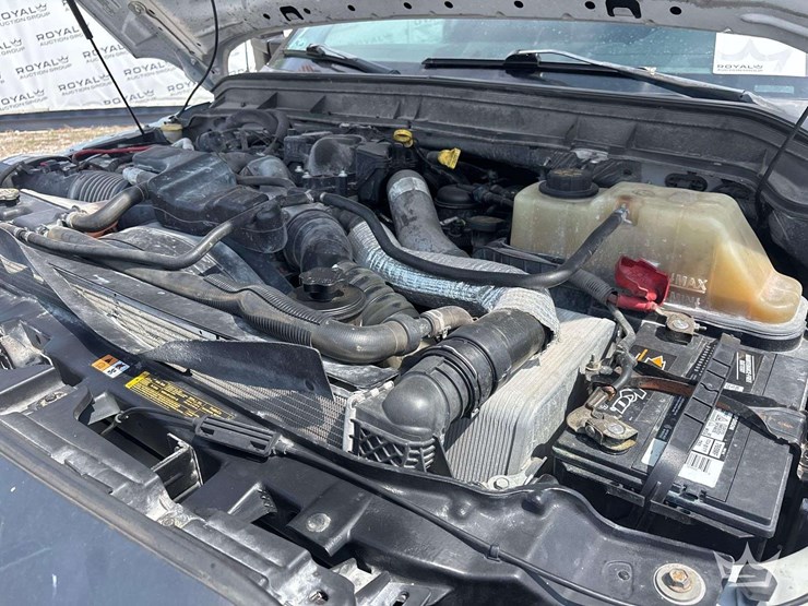 2015-ford-f450-image-9