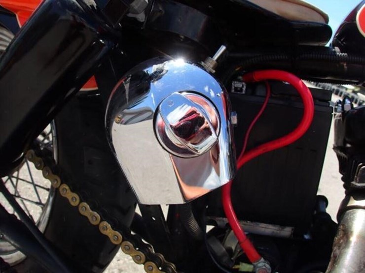 1975-harley-davidson-iron-head-sportster-3a35016h5-image-26