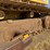 2006-komatsu-d65px-15e0-image-22