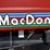 2005-mac-don-9352i-image-25