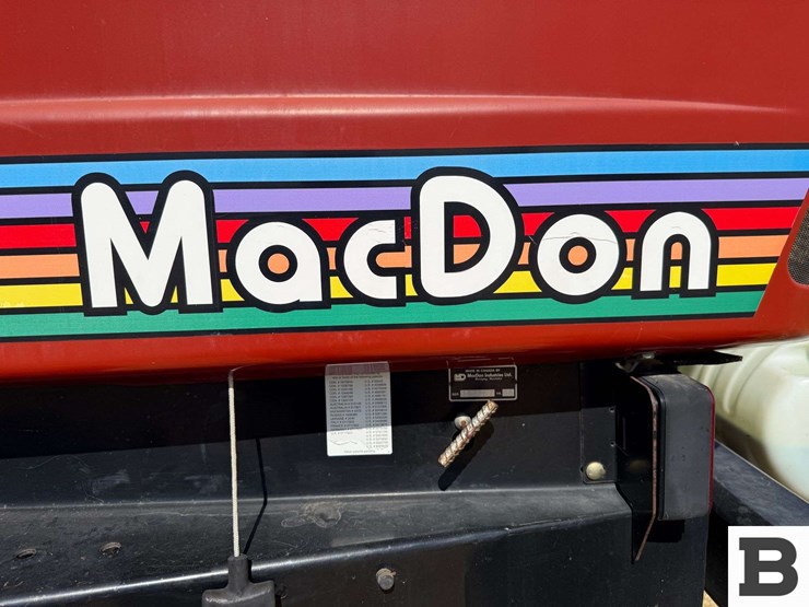 2005-mac-don-9352i-image-25