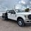 2019-utility-flatbed-image-2