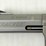taurus-tracker-22mag-revolver-image-11