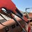 #52917-•-*inop-tractor-inv#52917-image-44