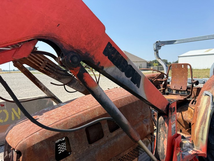 #52917-•-*inop-tractor-inv#52917-image-44