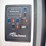 2021-coachmen-pursuit-class-a-motorhome-1f64f5dn1m-image-91
