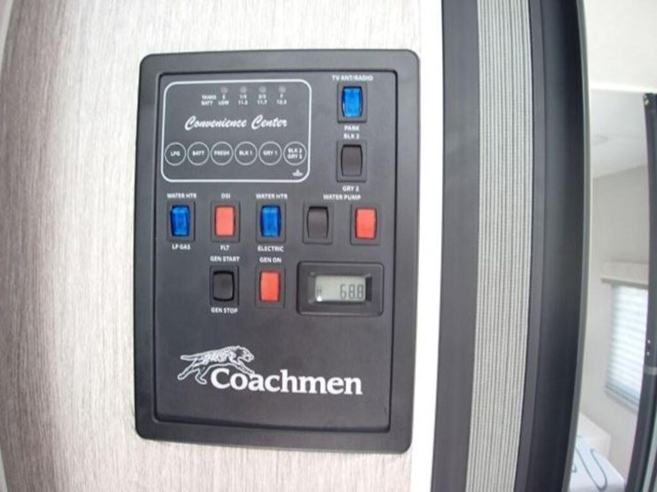 2021-coachmen-pursuit-class-a-motorhome-1f64f5dn1m-image-91