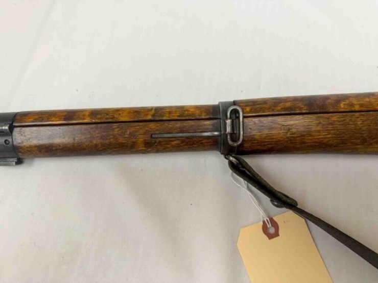 finland-m39-7.62x54r-rifle-image-31