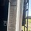 2006-peterbilt-335-image-25