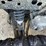 2020-john-deere-gator-image-21