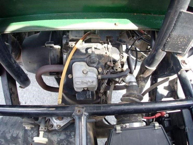 1999-kawasaki-mule-550-image-22