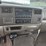 2004-ford-f450-xlt-image-45