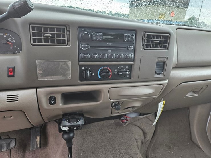 2004-ford-f450-xlt-image-45