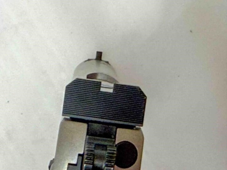 ruger-sr-1911-10mm-pistol-image-9