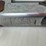 a-marccuu-over/under-20g-shotgun-image-8