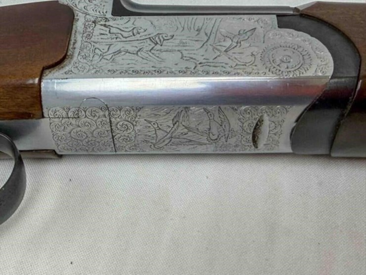 a-marccuu-over/under-20g-shotgun-image-8