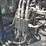 kubota-m110x-image-13