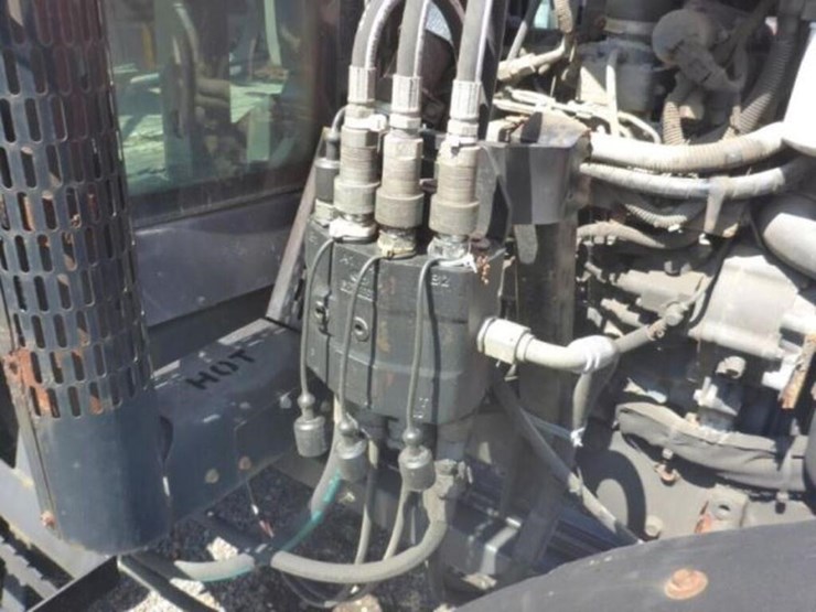 kubota-m110x-image-13