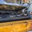 deere-330c-lc-image-15