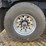 2025-load-line-34'-tridem-end-dump-trailer-image-45