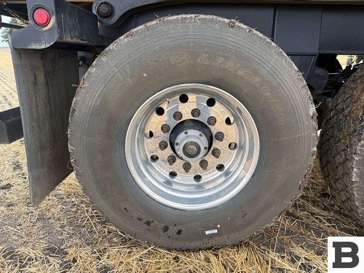 2025-load-line-34'-tridem-end-dump-trailer-image-45