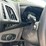 2019-ford-transit-connect-image-15