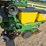 john-deere-1770-image-55
