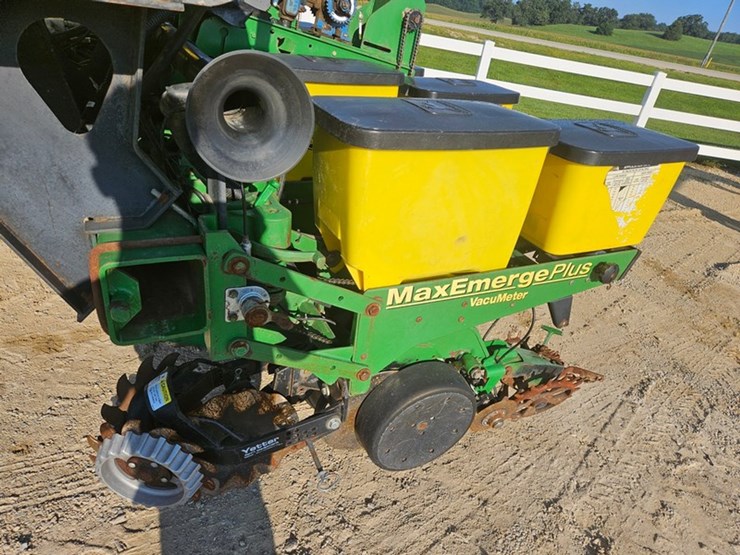 john-deere-1770-image-55