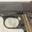 kimber-tactical-custom-ii-45acp-pistol-image-4